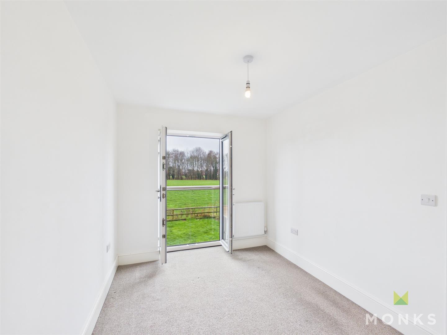 69 Roden Grove, Wem, SY4 5HJ For Sale